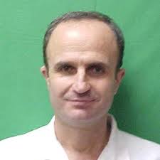 John A Yacoub MD, Cardiovascular Disease