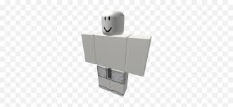 Roblox is a global platform that brings people roblox. Bath Robe Chef Shirt Roblox Emoji Emoji Robe Free Transparent Emoji Emojipng Com