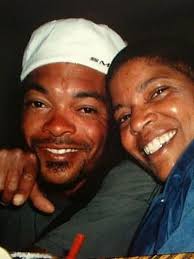 Christopher Samuels Obituary (1970