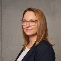 40+ "Christin Meyer" profiles