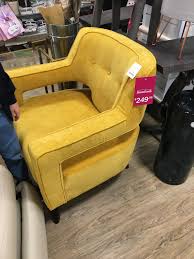 Home Goods Closter Closter Home Goods House Design
