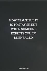 55 Inspirational And Motivational Quotes And Ambition Quote Inspirational Quotes Motivation Ambition Quotes Patience Quotes Relationship