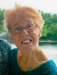 Obituaries for the week of September 2, 2021