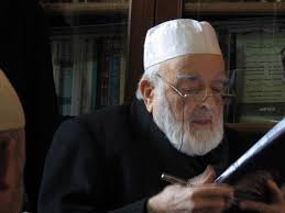 Aslen tokat´ın erbaa kazasının tanoba köyündendir.babası hadis alimi muhammed emin saraç'dır. Yuksekogretim Kurulu Yok Baskani Prof Dr Yekta Sarac In Babasi Muhammed Emin Sarac Hayatini Kaybetti