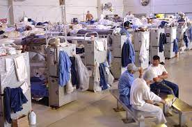 We did not find results for: Alameda County Prepares For Influx Of Inmates As State Reduces Prison Population Oakland North