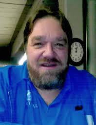 Obituary information for Stephen Frasca