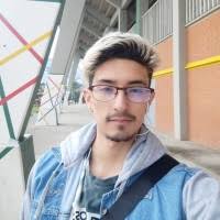 300+ "Nicolas Roa" profiles