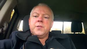 Apply For McDonald's Online In My Opinion