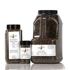 نتیجه جستجوی لغت [coarse] در گوگل