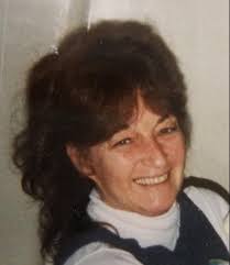 Tamara Kelley Obituary (1942