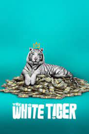 Alexey vertkov, vitaly kishchenko, valeriy grishko and others. The White Tiger 2021 Online Subtitrat