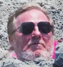 Obituary for Richard Lee Cummings