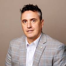 I graduated with a Masters of Public Administration from BYU's Marriott  School of Business**👩🏻‍🎓💫 Growing up, as a victim of domestic violence  and first generation immigrant student, I was…