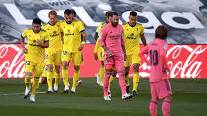 Real 1, actual, true, existent these adjectives mean not being imaginary but having verifiable existence. Real Madrid Suffer Shock Home Defeat To Cadiz Eurosport
