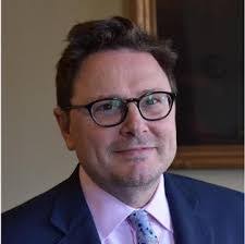 Bernard Provost's Instagram, Twitter & Facebook