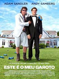 Prime Video