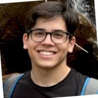 1700+ "Guardiola" profiles