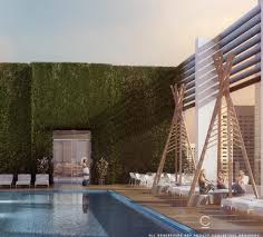 Cnr anne & power st st marys nsw 2760. Centro Condo Miami Condos For Sale Rent Floor Plans