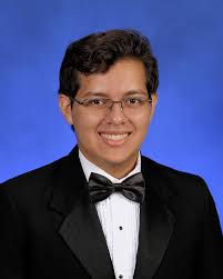 Graduating Seniors/Alumni