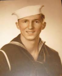 BOULEVARD TOBACCO OUTLET