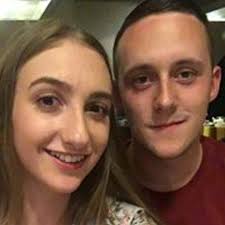 Stream Stephen Garry Wilson music