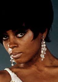 Which Actress Should've Played Cal Burns In Various Decades Fan Casting