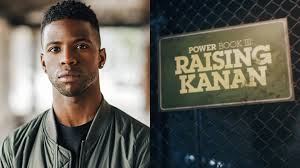 Power Book 3 Raising Kanan Release Date Cast Trailer And Plot