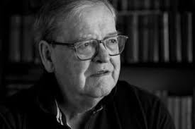 L'invité: Trump et Poutine, une même religion?