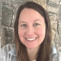 40+ "Amy Pelletier" profiles