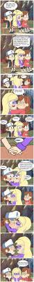 Can you draw something for reverse mabifica (mabel x pacifica) ? 20 Dipcifica Ideas Dipcifica Gravity Falls Comics Dipper And Pacifica