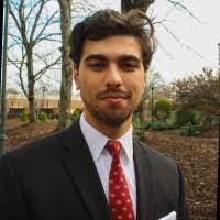 Jacob Welsh's Instagram, Twitter & Facebook