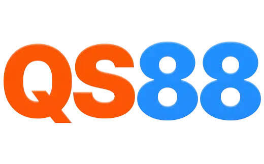 QS88 irisarri.info ⚜️ QS88.COM Tải App Nhà Cái QS88 VUÝT #1