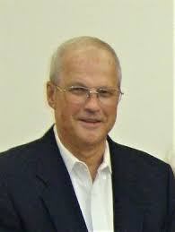 Kenneth Braunbach Obituary