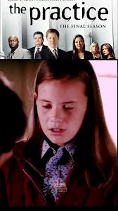 FullEpisode |Are you a loyer ? #movie #fyp By 2003, after over 20 years of  working, James Spader was firmly established as a cult actor. His specialty  was upper-class scoundrels, but he was also able ...