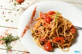 Pin On Frutti Di Mare Dishes