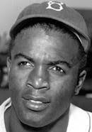 42 Movie Vs 42 True Story Real Branch Rickey Jackie Robinson Espn.com jackie changed face of sports. 42 movie vs 42 true story real