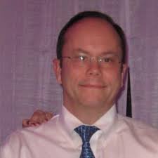 Dr. C. Stokes Kirkland Jr., MD