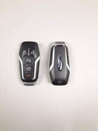 Maybe you would like to learn more about one of these? Ford F 150 Key Replacement What To Do Options Costs More