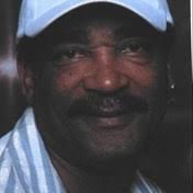 Search Larry Green Obituaries and Funeral Services