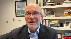 Welcome Messages from the Campus Community