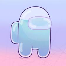 Hahaha, really good picture i love the jelly texture, really good work also you break the rule, red sus !!! Drew A Jelly Liquid Among Us Character A Few Days Ago C Amongus