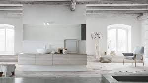 Mettiti in contatto con noi. Arredo Bagno A Bergamo Sorelle Chiesa