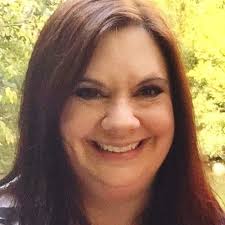 Indiana State Teachers Association