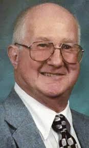 Lester Bixler Obituary (2018)