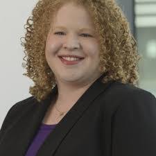 Jada Hamilton's Instagram, Twitter & Facebook