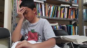 Download soal latihan tes seleksi masuk smp/mts muatan bahasa indonesia, matematika, dan ipa. Les Tes Masuk Smp Kanisius Akong Bimbel Jakarta