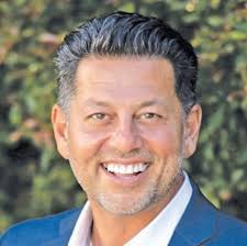 Santa Barbara News-Press: October 25, 2022 by Santa Barbara News-Press