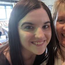 Mary Orlowski's Instagram, Twitter & Facebook