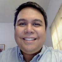 300+ "Afable" profiles