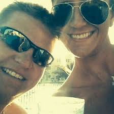 Priscilla Christensen (chuck5)